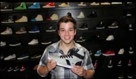 NKshoes