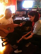 ArianaGuitar