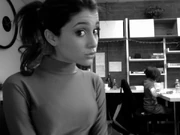 ArianaUnitard