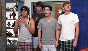 Big-Time-Reality-big-time-rush-20559140-1280-738
