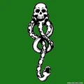 Dark mark green.jpg