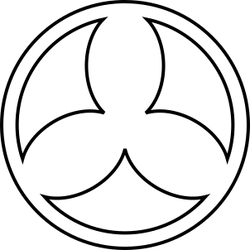 Jediclover