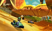 MK7 Screen 11