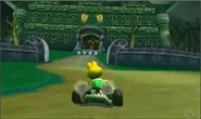MK7 Screen 13