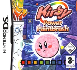 KCC Boxart P.jpg