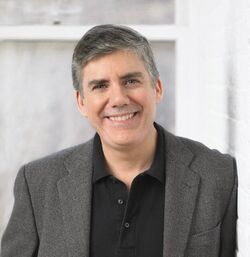 Rick Riordan.jpg