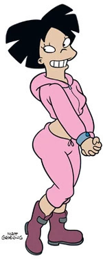 AmyWong