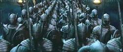 Piertotum locomotor