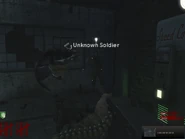 HellhoundSize
