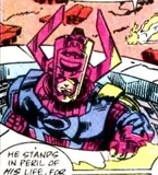 Galactus (Tierra-907)