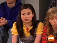 CarlySamshouldertoshoulderatFencing