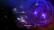 Release load screen 2