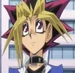 Yugi Muto