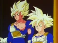 GokuandGohanTimeCxdhamber.png