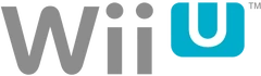 WiiULogo