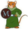 Matthias3