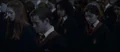 Ginny seamus.jpg