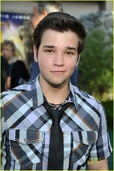 Nathan-kress-zookeeper-01