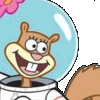 Sandymugshot