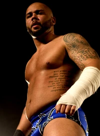 Jon Davis