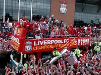 CL Parade