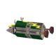 Robot Toy