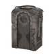 Time Machine
