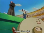 Nikuman Bomber3