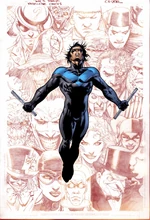 Nightwing Vol 3 1 Textless.jpg