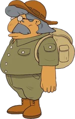 MarcoBrock.png