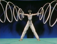 PaperDance