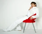 Wheesung-5th-album-end