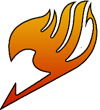 Fairy Tail symbol.png