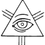 Mypictr 90x90