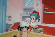 Gokushampoo