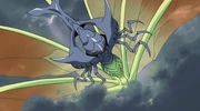 Seven-Tailed Anime 2