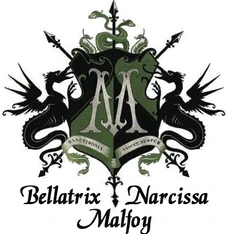 BellatrixNMalfoy
