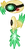 CheepelVisor