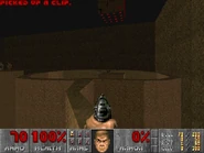 MAP24 cacotrap