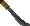 Machette.png (253 B) Machette