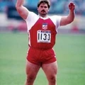 Gregg Tafralis.jpg
