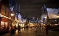 Rsz wizarding-world-of-harry-potter-hogsmeade.jpg