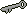 Maze key