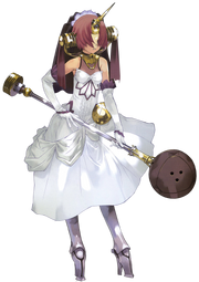 Frankenstein i.png