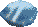 Lens.png (467 B) Lens