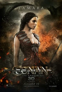Rachel Nichols Conan Poster.jpeg
