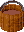 Chocolaty milk.png (435 B) Chocolaty milk