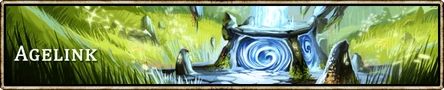 Location banner Agelink