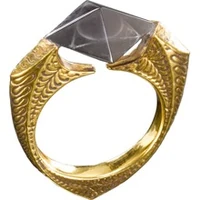 Anillo sorvolo