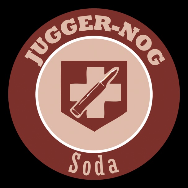 Jugger+Nog+Label Full resolution ‎ (607 × 607 pixels, file size: 52 KB, MIME type ...
